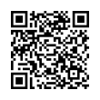 QR kȏd