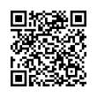 QR kȏd