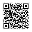 Cód QR