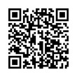 Cód QR