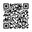 QR Code (код быстрого отклика)