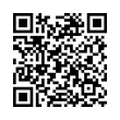 QR կոդ