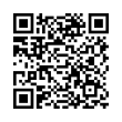 QR կոդ