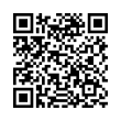 Côd QR