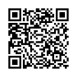 QR կոդ