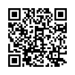 Cód QR