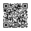 Cód QR
