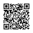 QR kȏd
