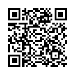 QR կոդ