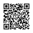 Côd QR