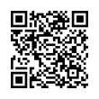 Cód QR