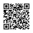 QR Code (код быстрого отклика)