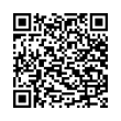 QR կոդ