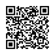 Cód QR