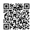 QR կոդ