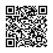 QR kȏd
