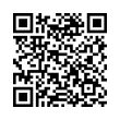 QR Code (код быстрого отклика)