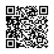 Cód QR
