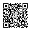 QR kȏd