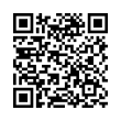 Κώδικας QR