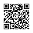 Côd QR