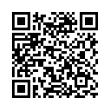 Κώδικας QR
