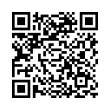Cód QR