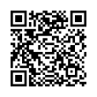 QR Kodea