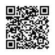 Κώδικας QR