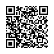 QR Code (код быстрого отклика)