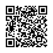 Codi QR