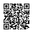Cód QR