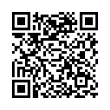 Côd QR
