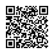 QR kȏd