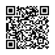 QR Kodea