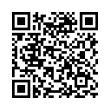 QR կոդ