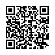 QR Kodea