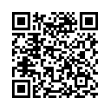 QR Code (код быстрого отклика)