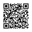 QR Code (код быстрого отклика)