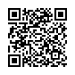 QR Kodea