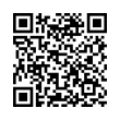 Cód QR