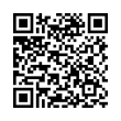 Mã QR