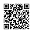 QR Code (код быстрого отклика)