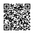 Κώδικας QR