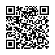 QR kȏd