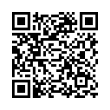 Côd QR