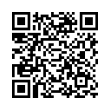 QR Kodea