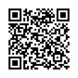 Κώδικας QR