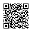 Cód QR