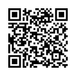 QR Kodea
